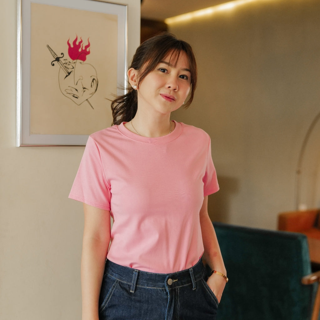 Lollestory Lucy Top