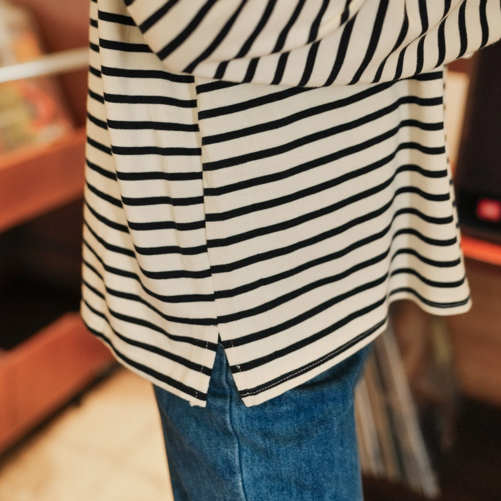 Lolliestory Theresa Top