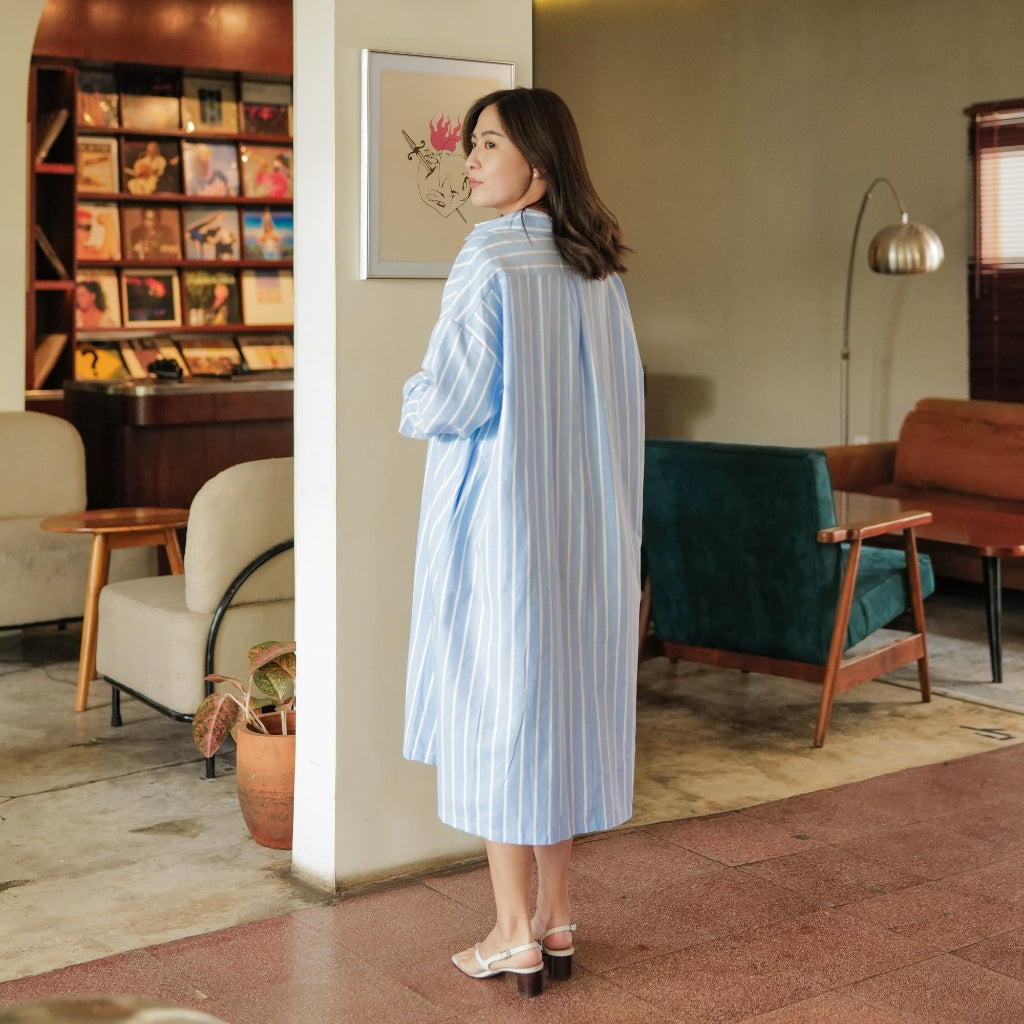 Lolliestory Geraldine Dress