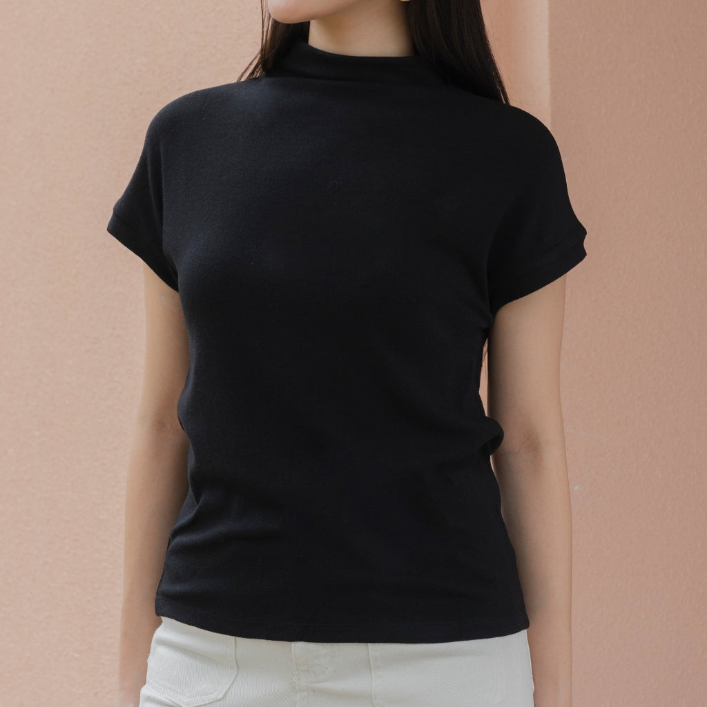 Lolliestory Melisa Top