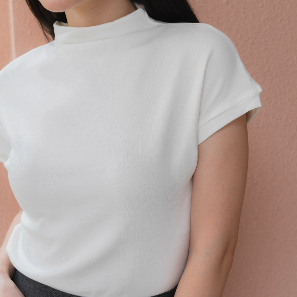 Lolliestory Melisa Top