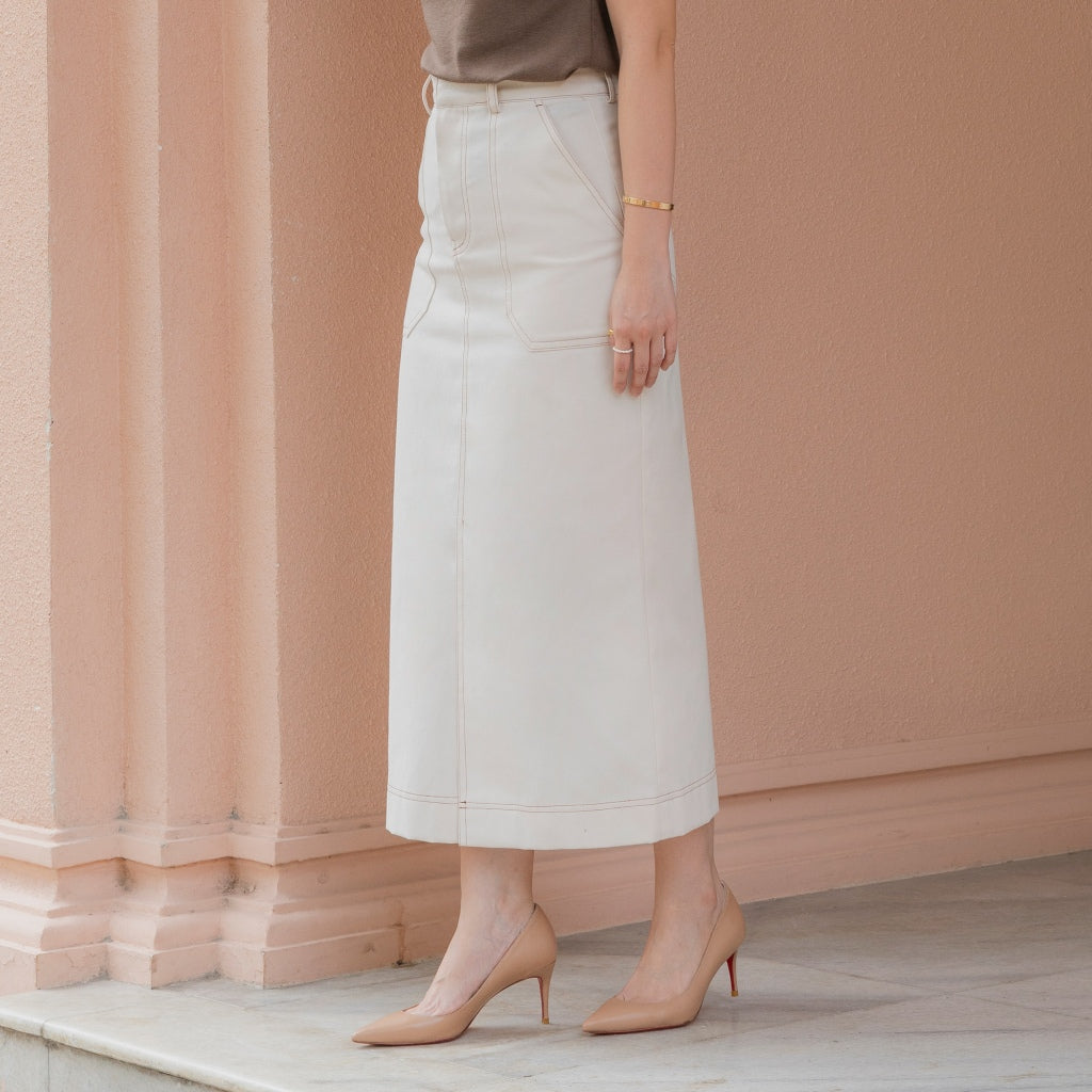 Lolliestory Yeri Skirt