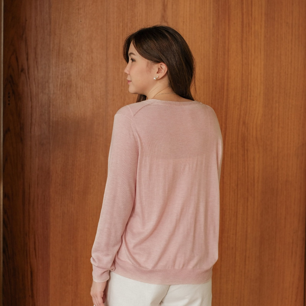 Lolliestory Callista Cardi