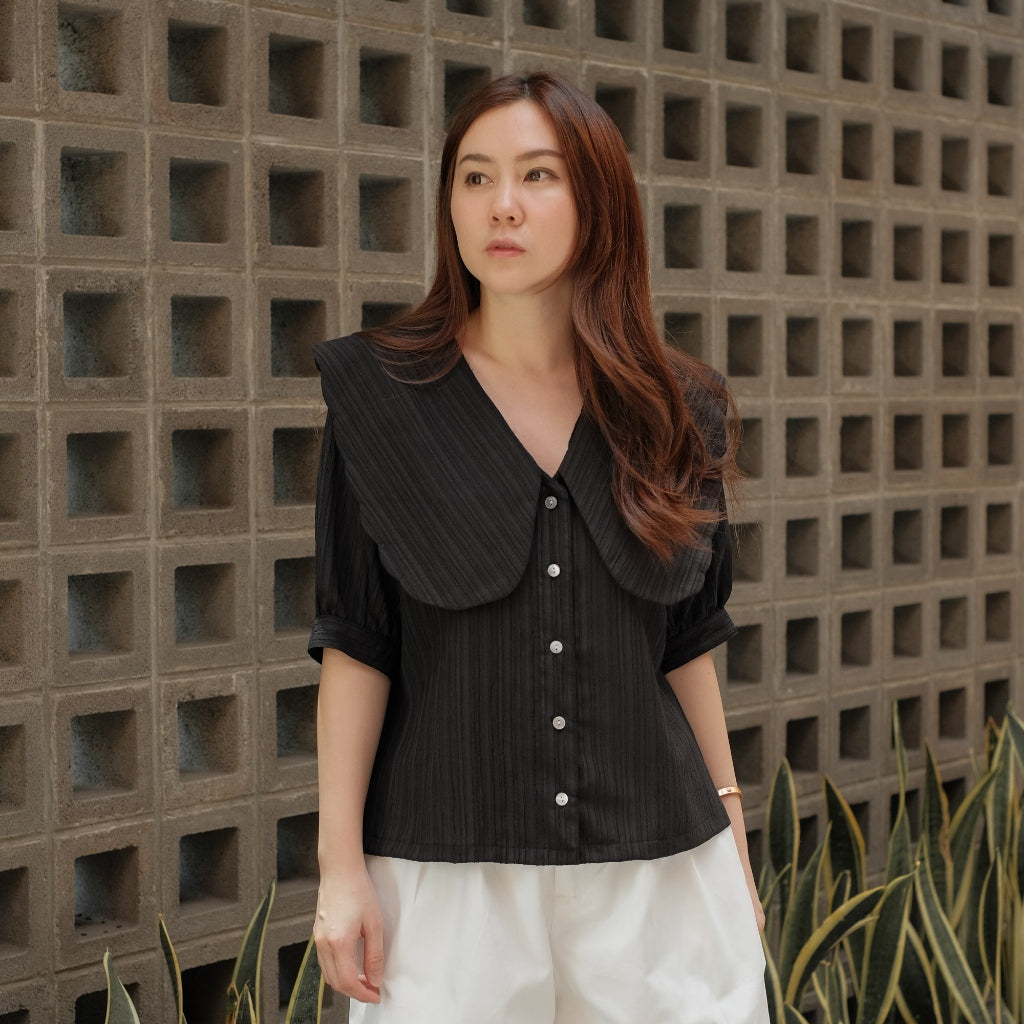 Lolliestory Niel Top