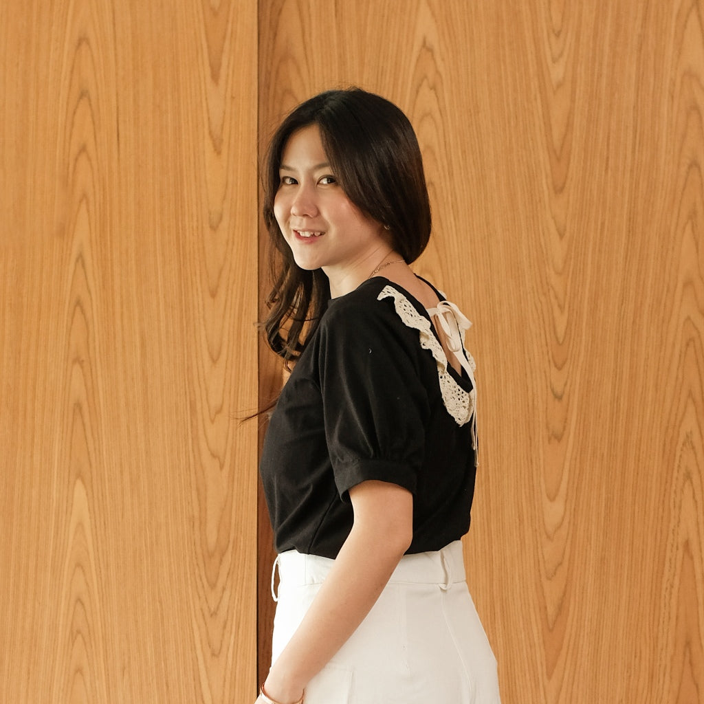 Lolliestory Nikita Top