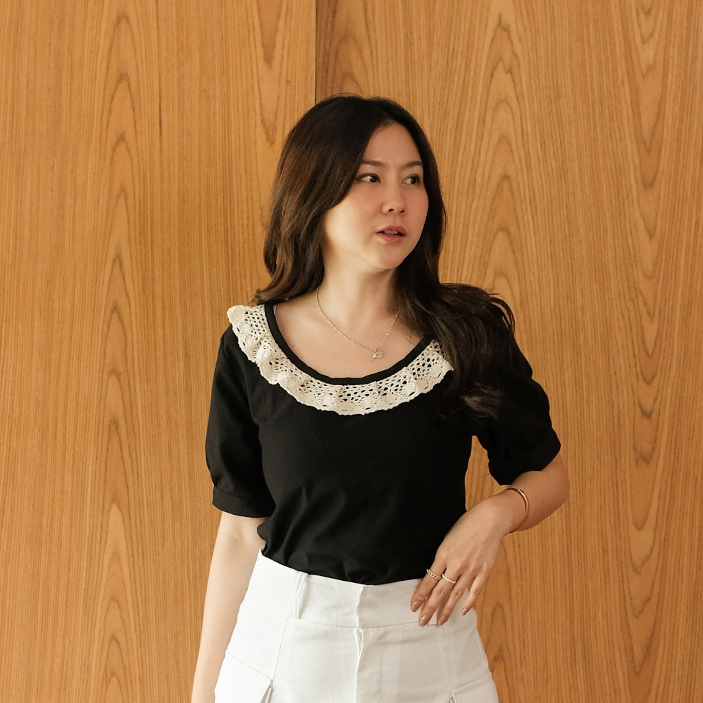 Lolliestory Nikita Top