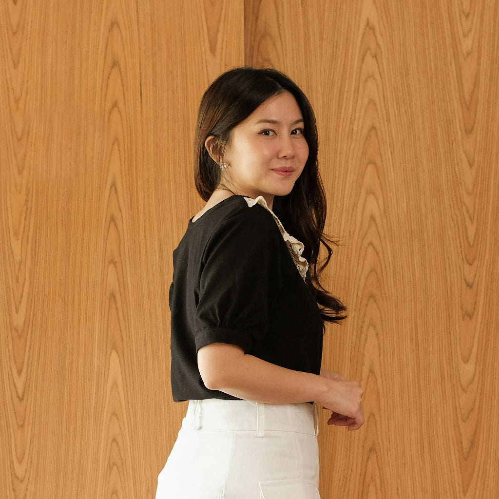 Lolliestory Nikita Top