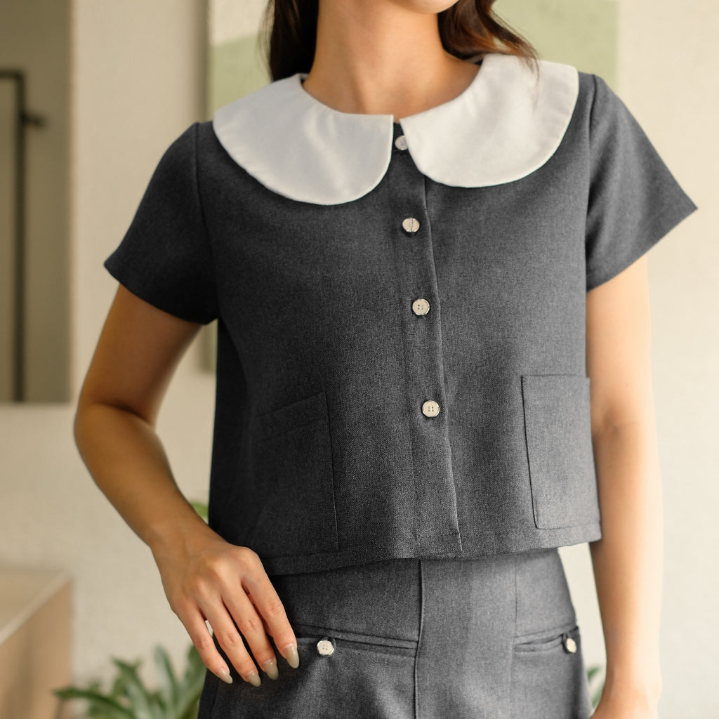 Lolliestory Elisa Set