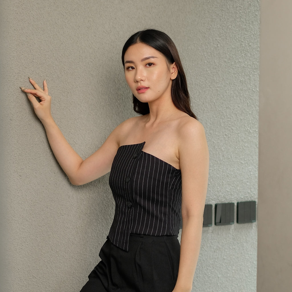 Lolliestory Boby Top