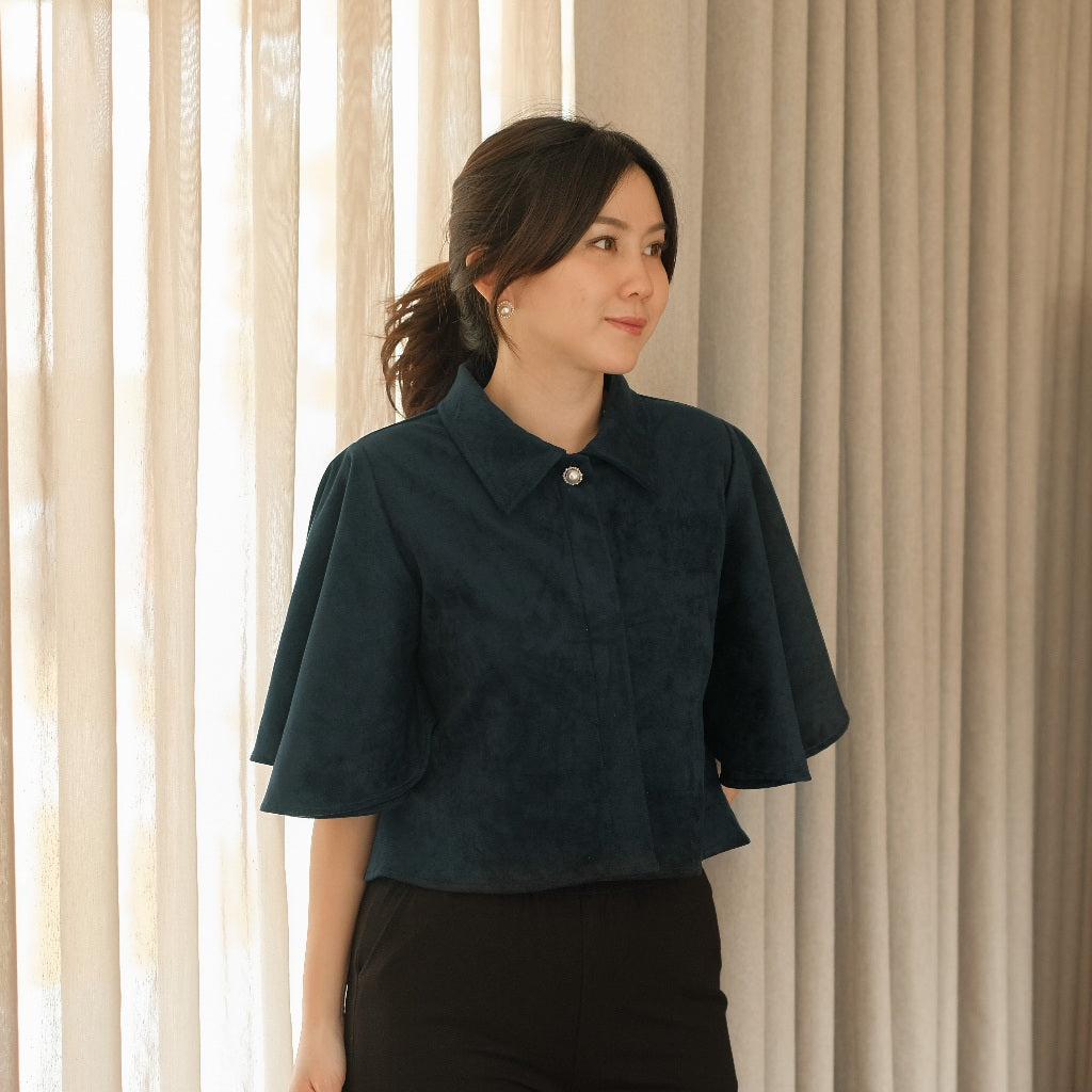 Lolliestory Diva Top