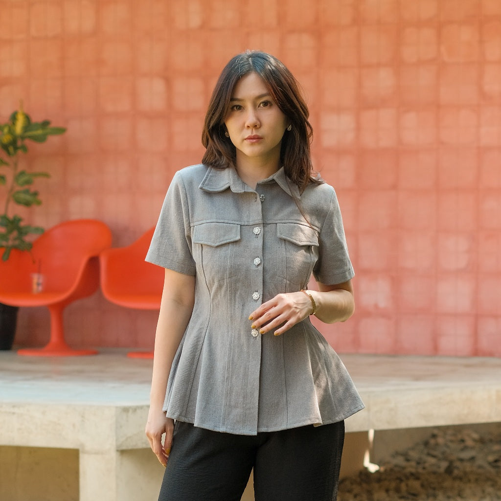 Lolliestory Kairo Top