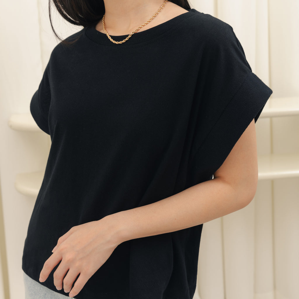 Lolliestory Molly Top