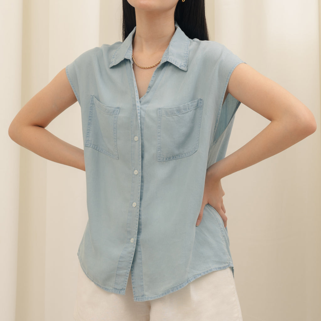 Lolliestory Hellen Top