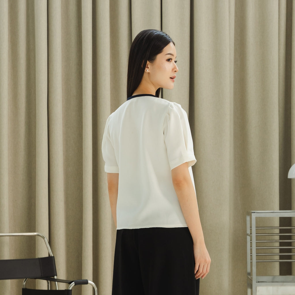 Lolliestory Jenny Top