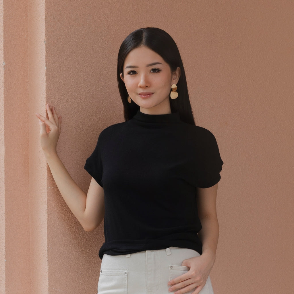 Lolliestory Melisa Top