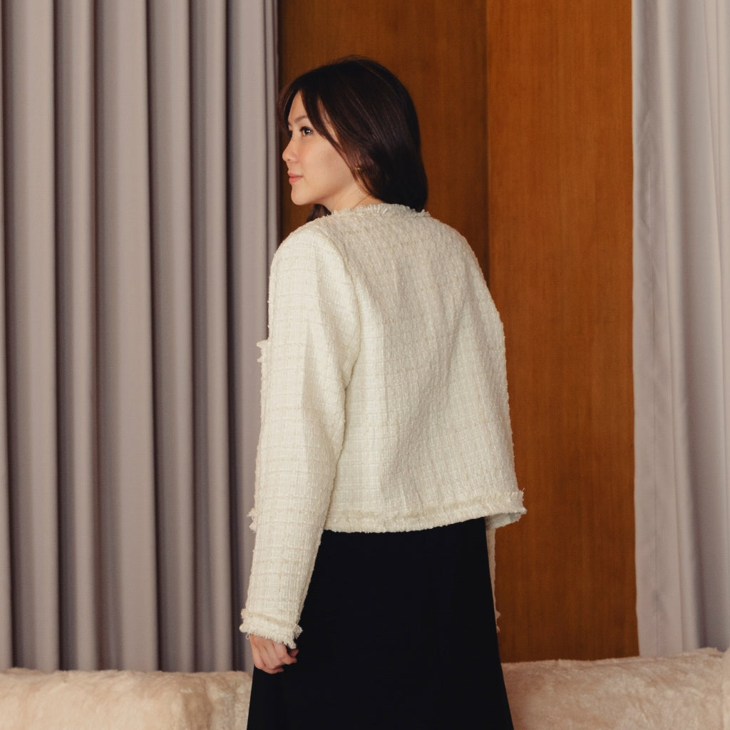 Lolliestory Vollyn Blazer