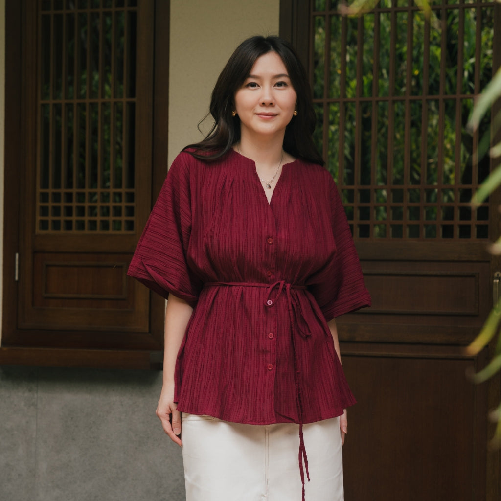 Lolliestory Nayao Top