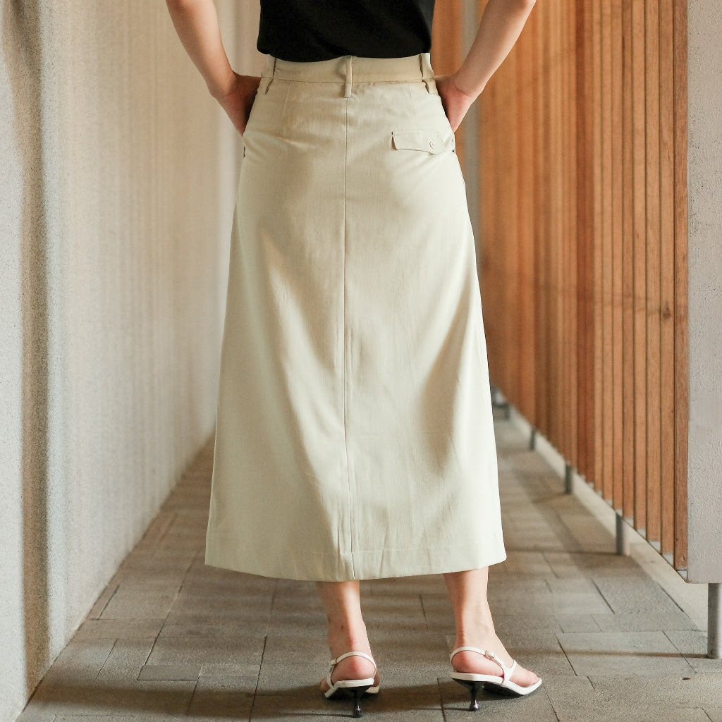 Lolliestory Vina Skirt