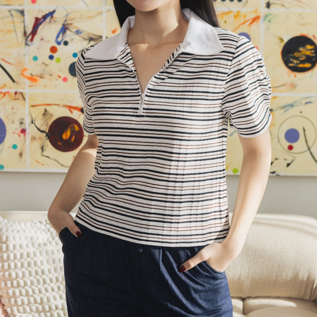 Lolliestory Nana Top