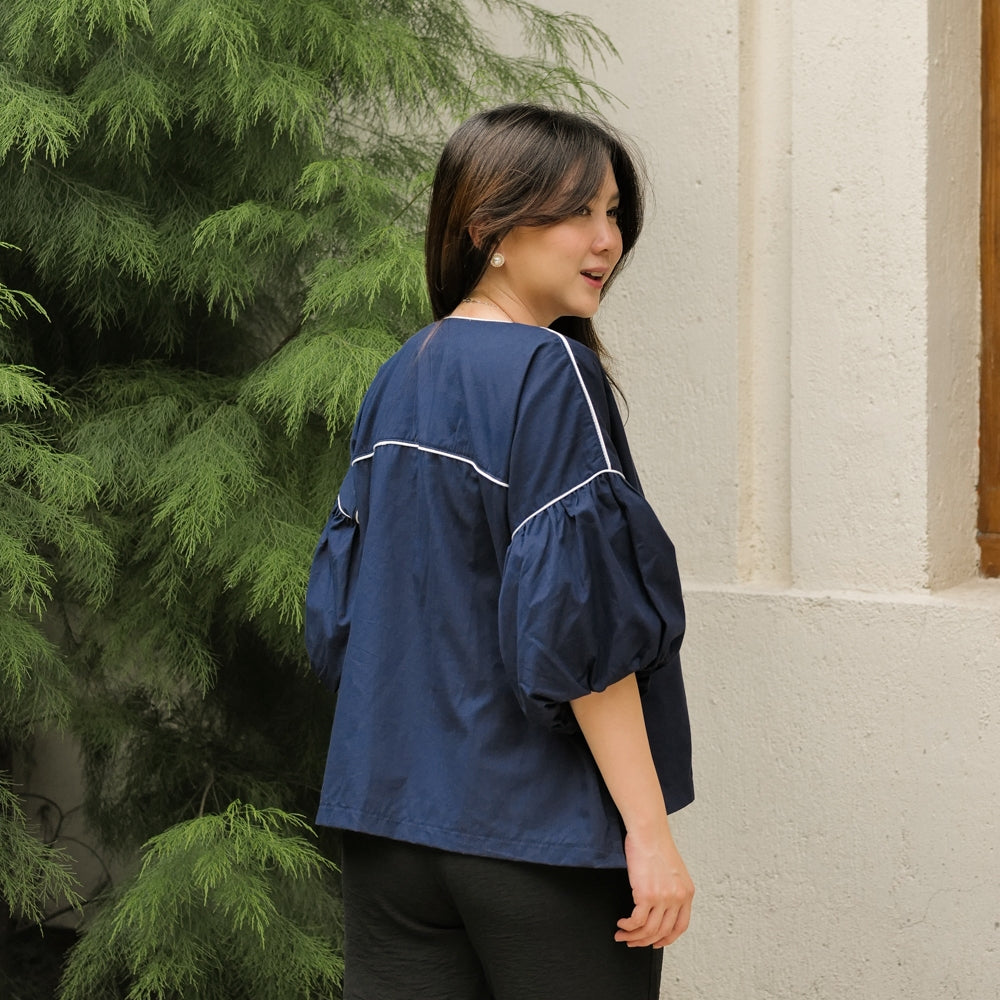 Lolliestory Abey Top