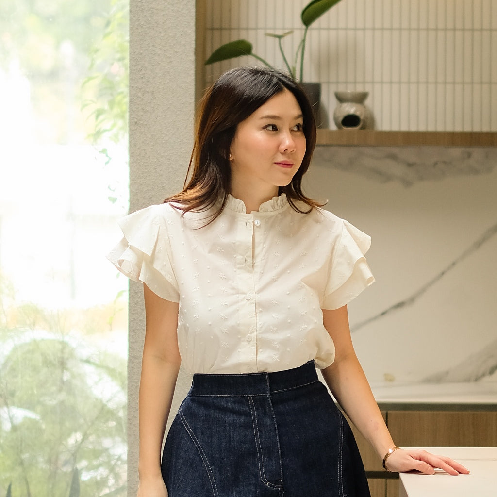 Lolliestory Sonia Top