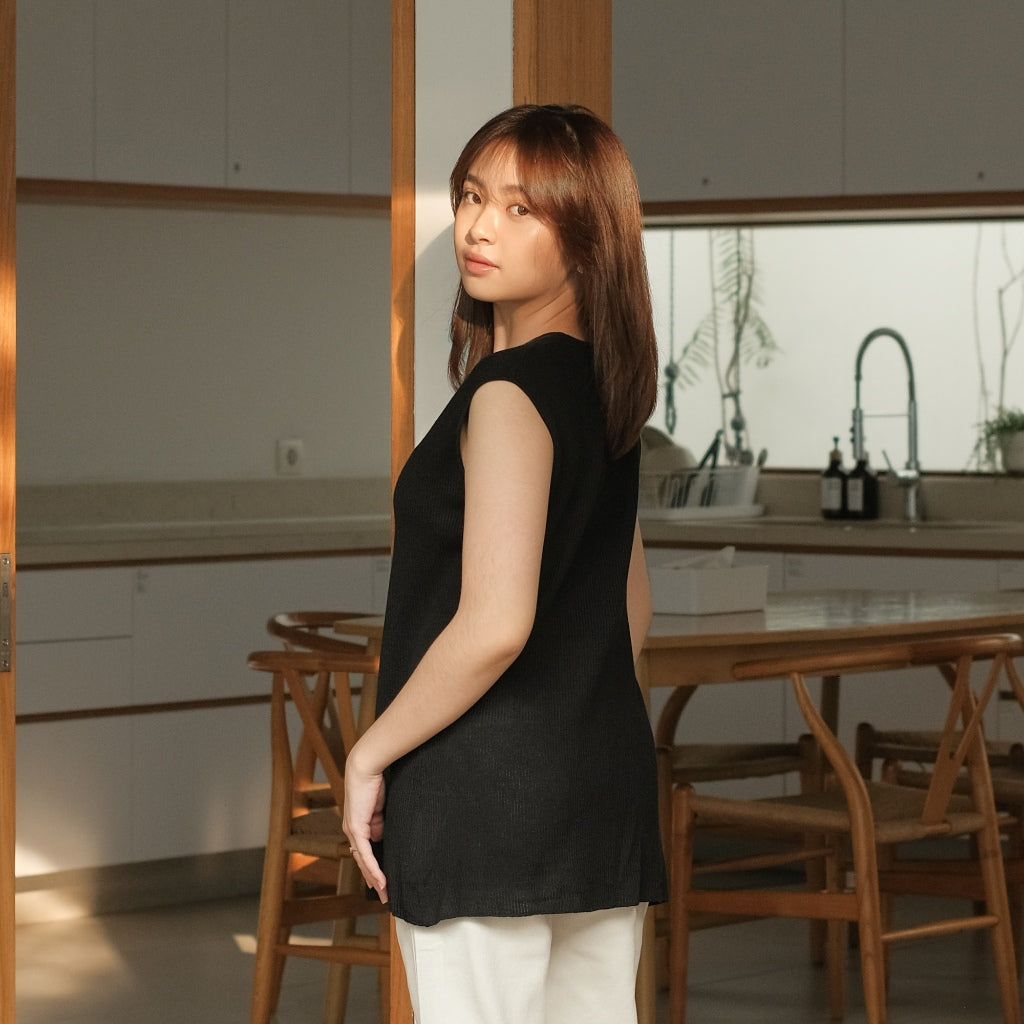 Lolliestory Felicia Top