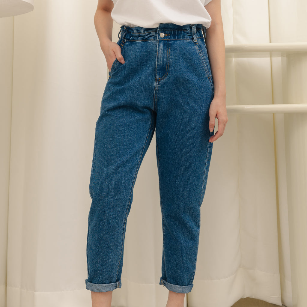 Lolliestory Arra Pants