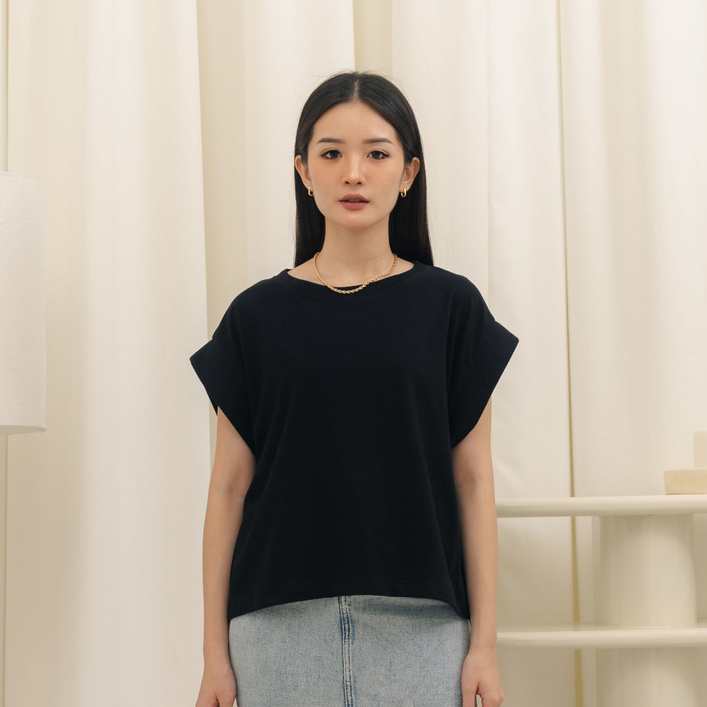 Lolliestory Molly Top