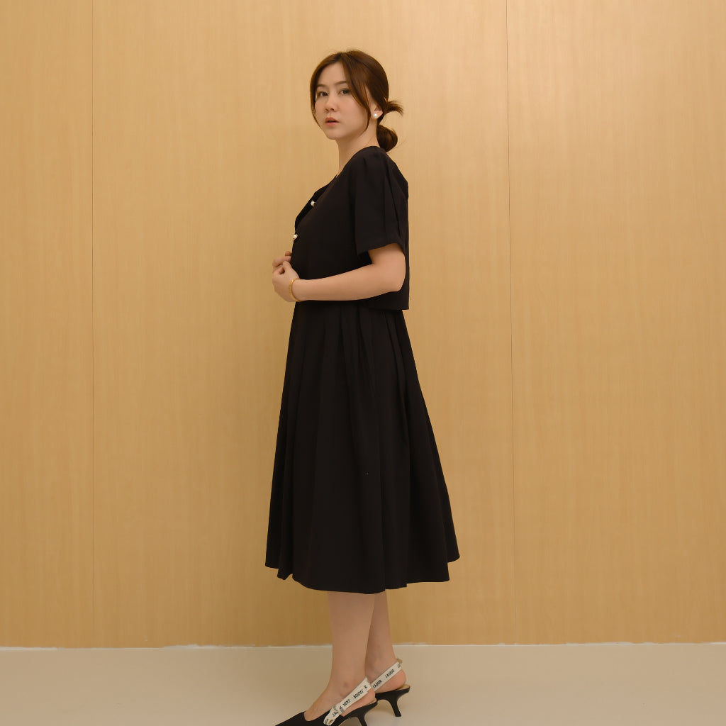 Lolliestory Charise Set Dress