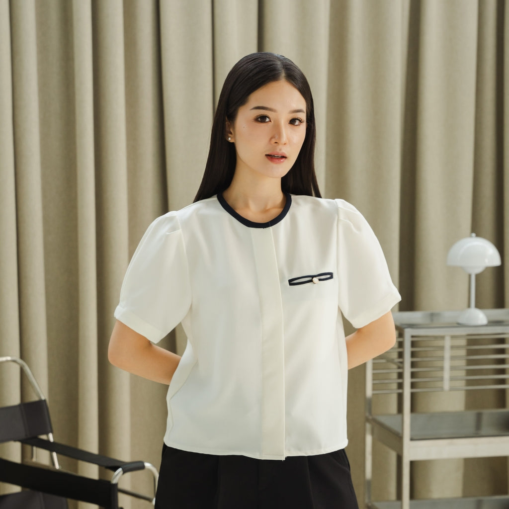 Lolliestory Jenny Top