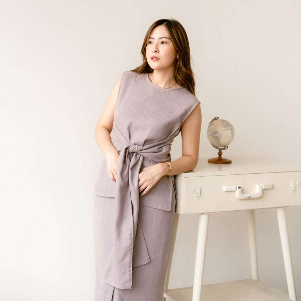 Lolliestory Tessa Set