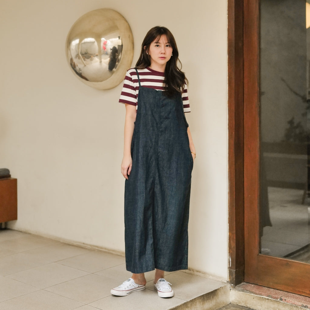 Lolliestory July Dress