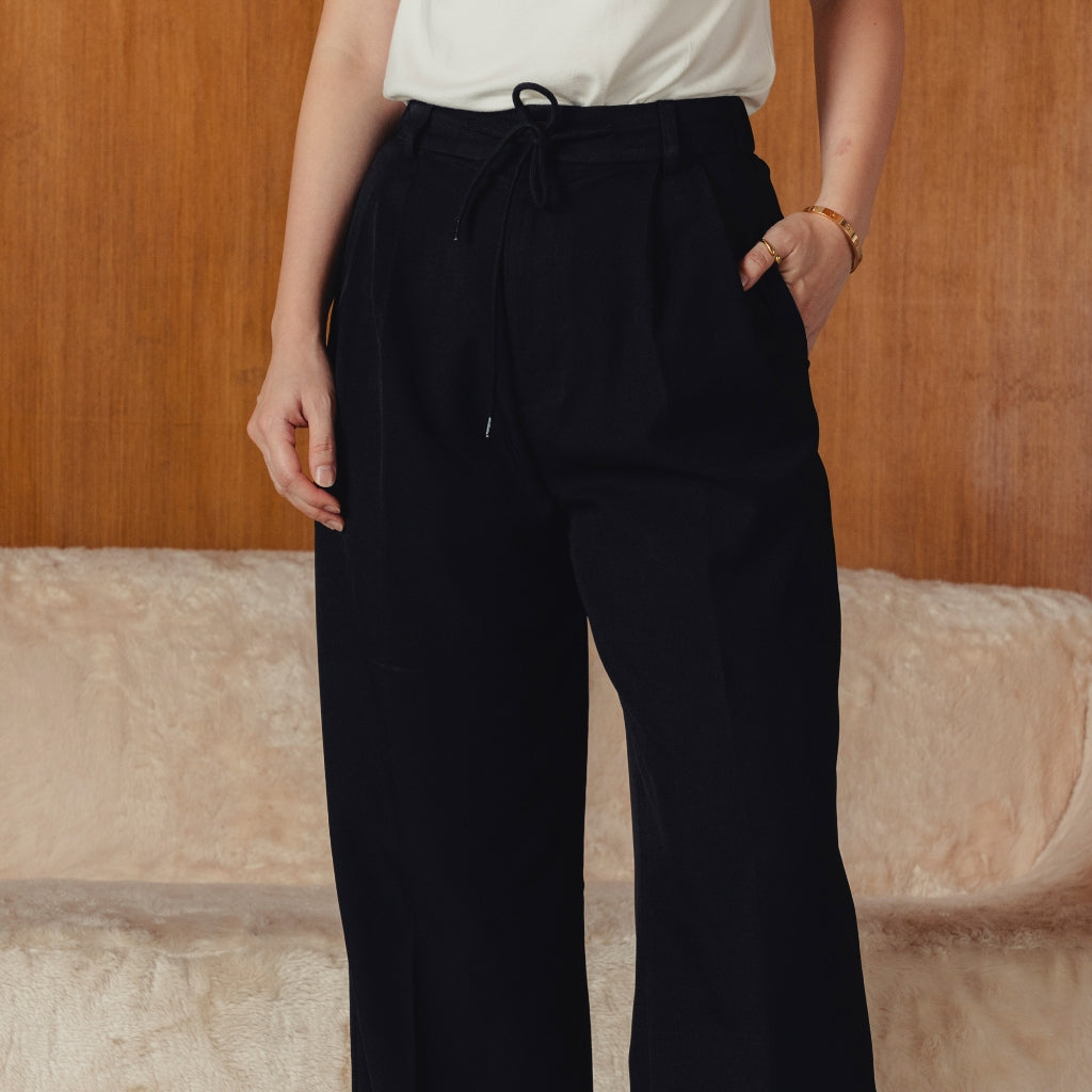 Lolliestory Liny Pants