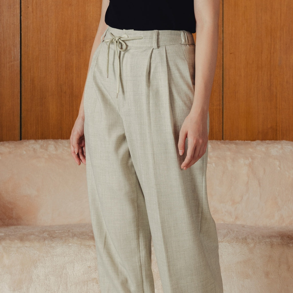 Lolliestory Liny Pants