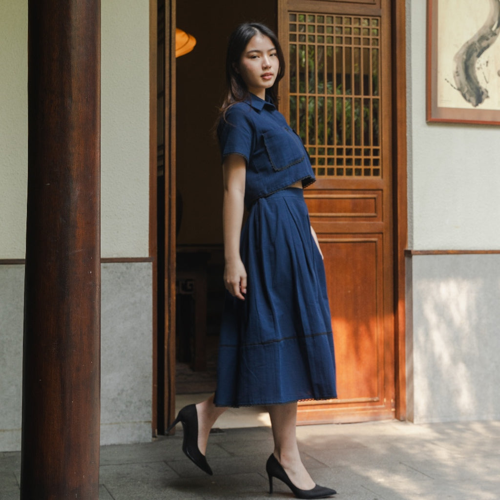 Lolliestory Ling Set