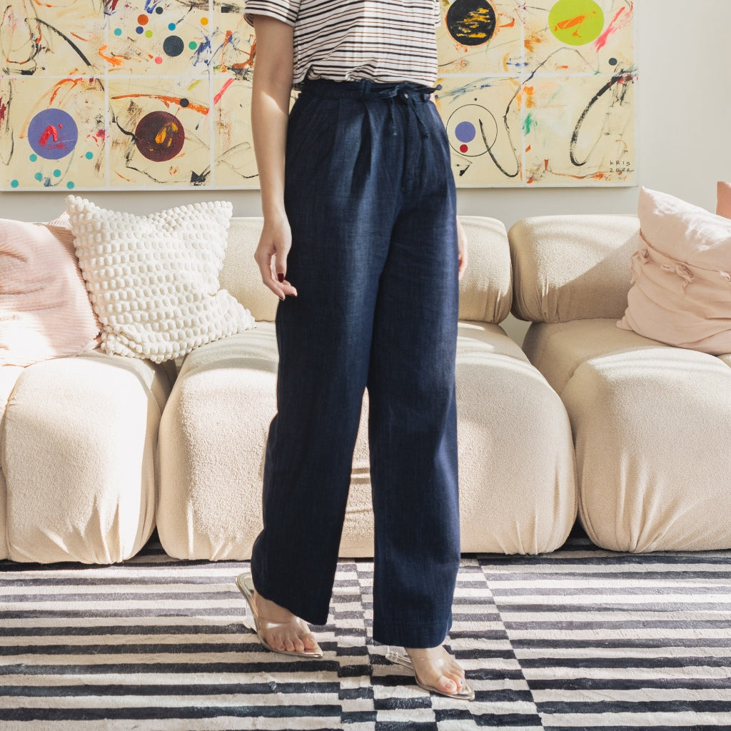 Lolliestory Janet Pants