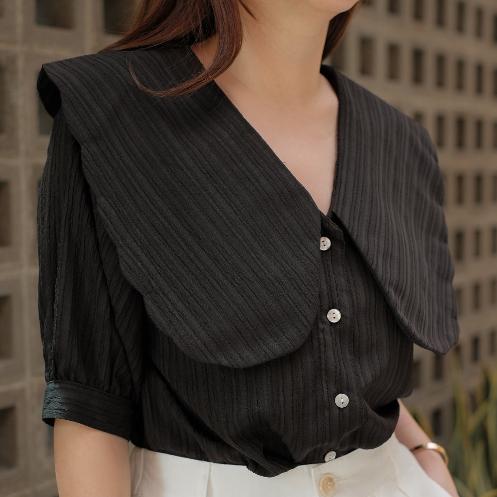 Lolliestory Niel Top