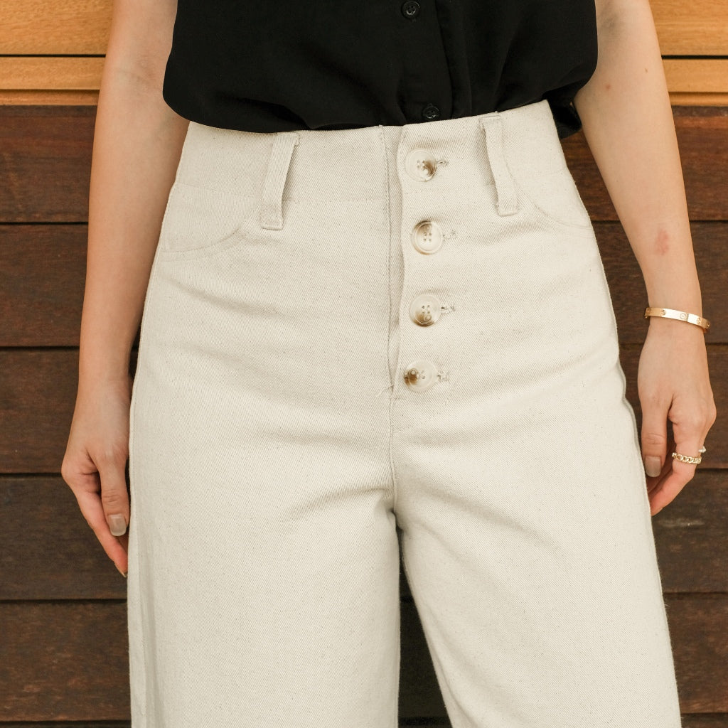 Lolliestory Raline Pants