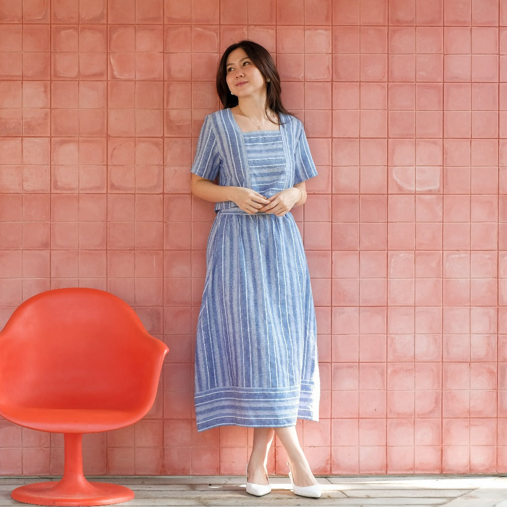 Lolliestory Emerina Set