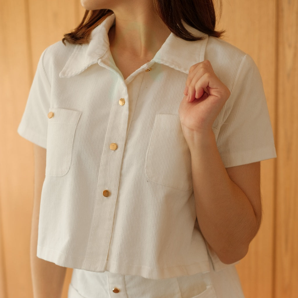 Lolliestory Mira Set