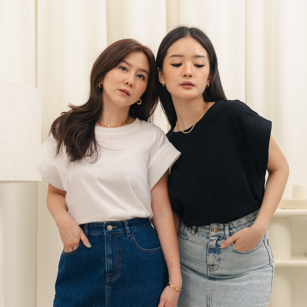 Lolliestory Molly Top