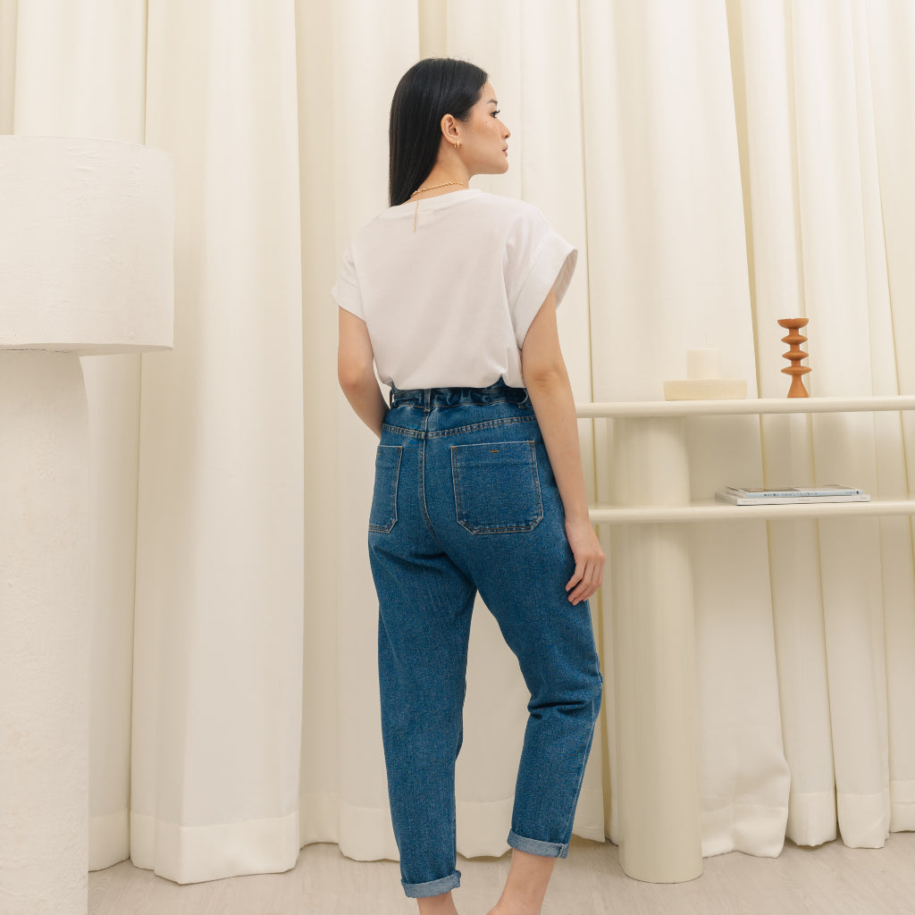 Lolliestory Arra Pants