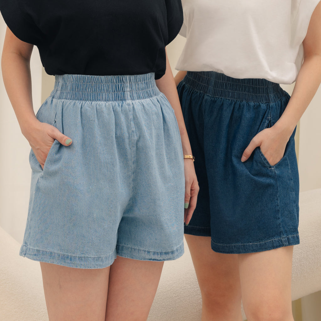 Lolliestory Enzo Pants