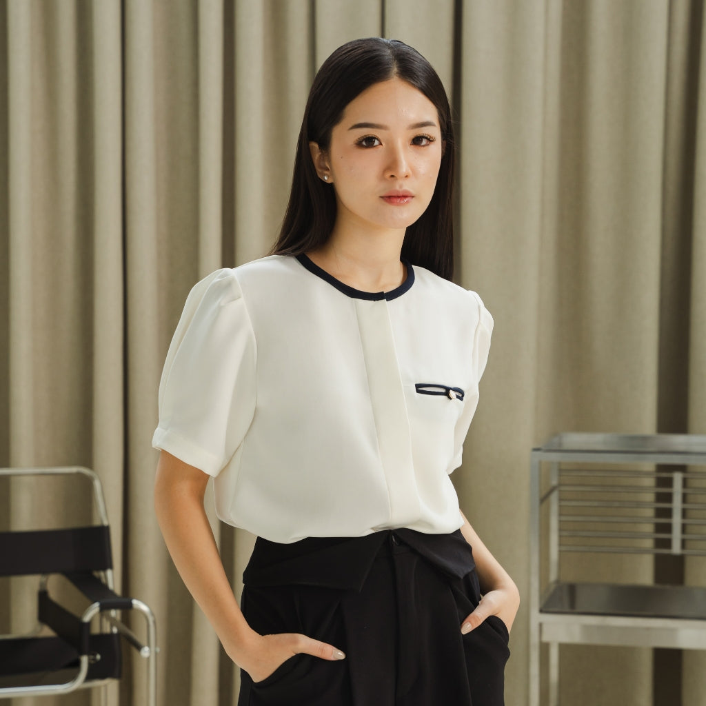 Lolliestory Jenny Top