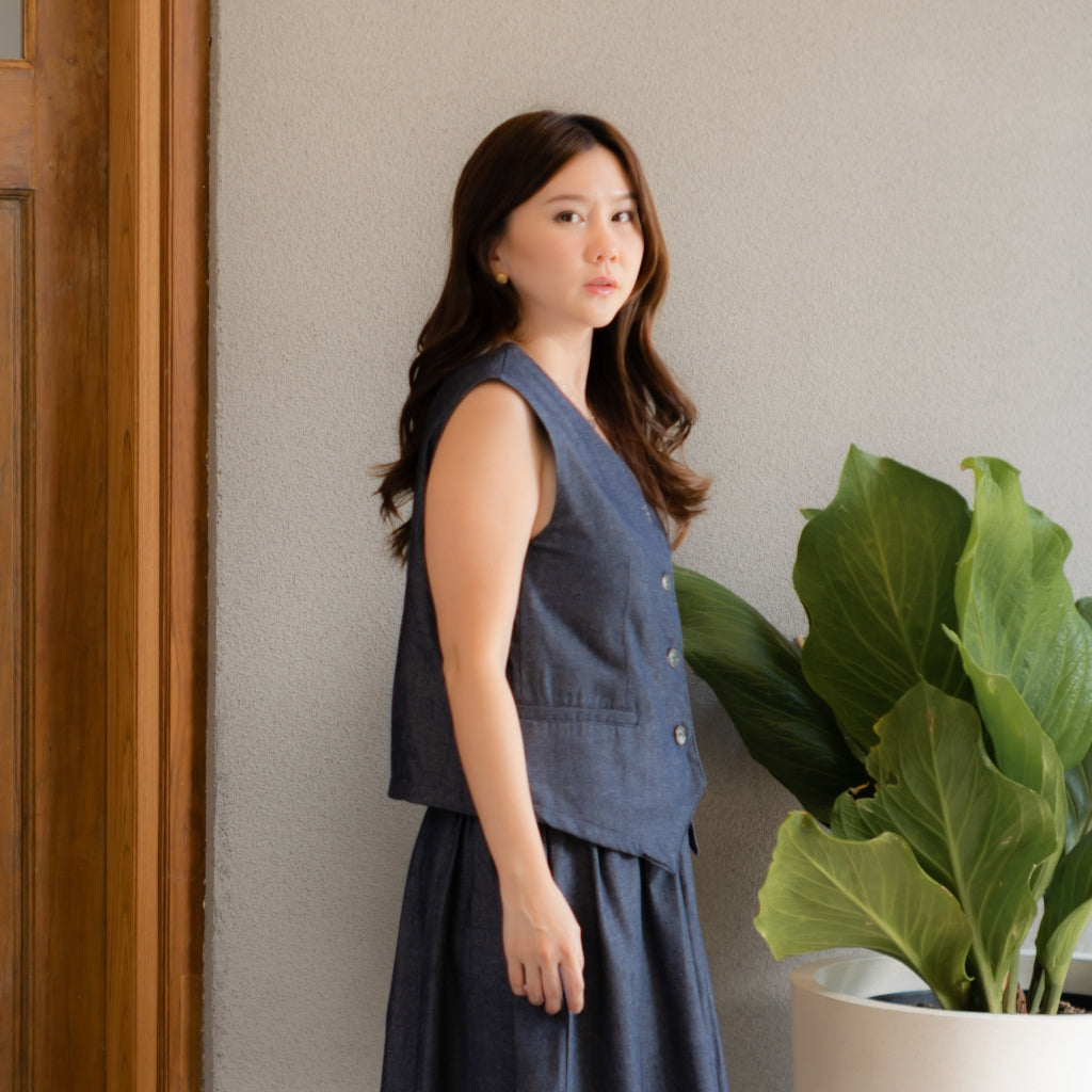 Lolliestory Codie Top