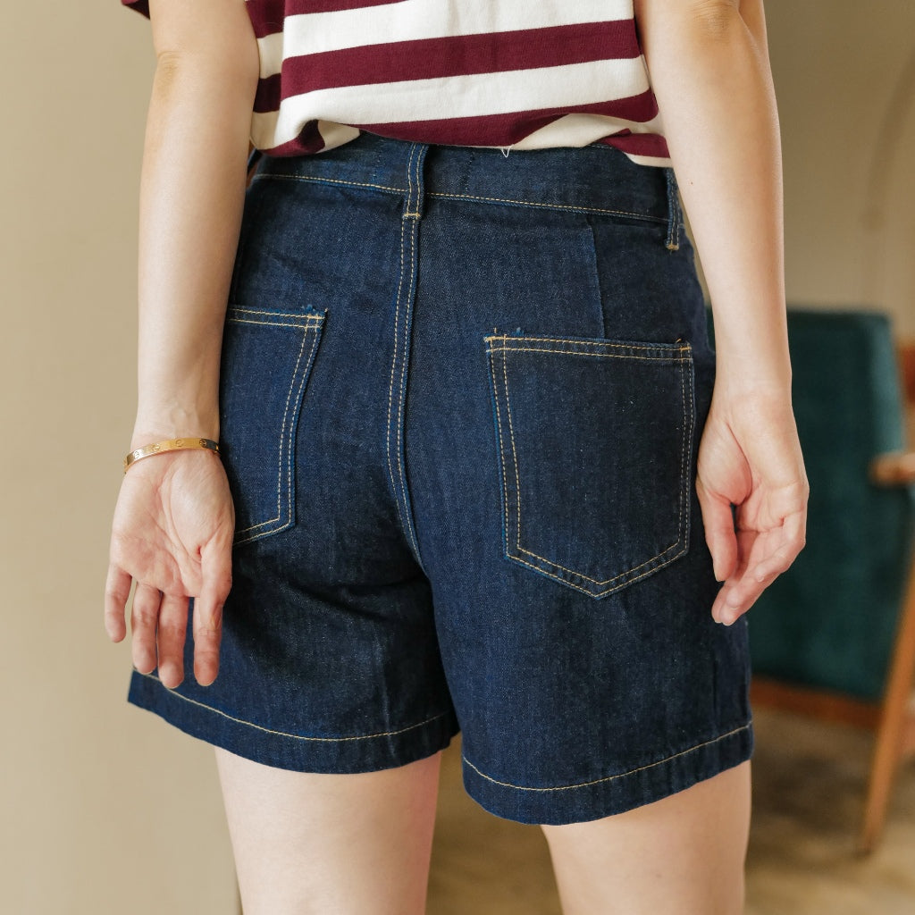 Lolliestory Jane Pants