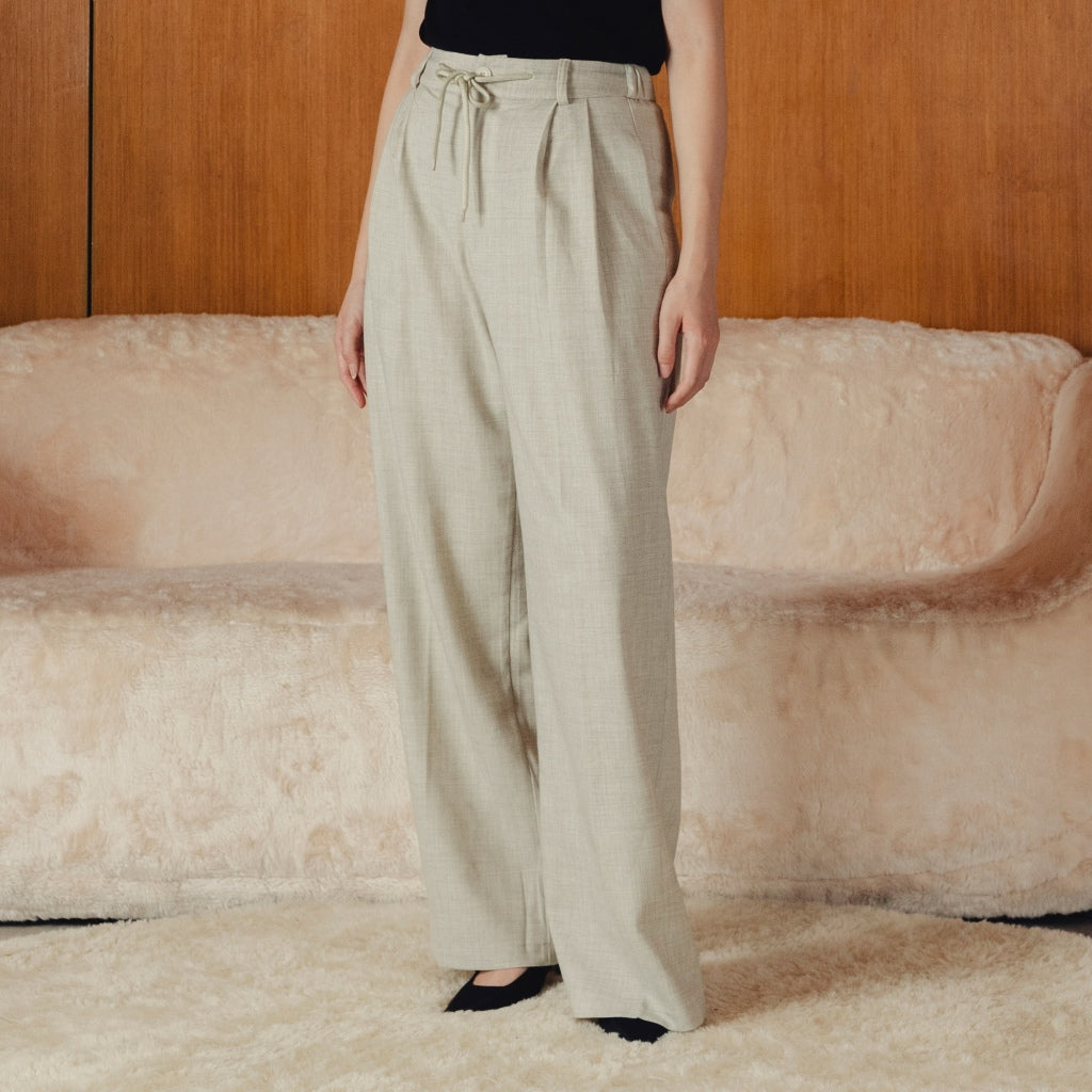 Lolliestory Liny Pants