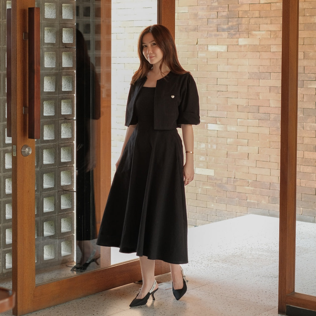 Lolliestory Gena Set