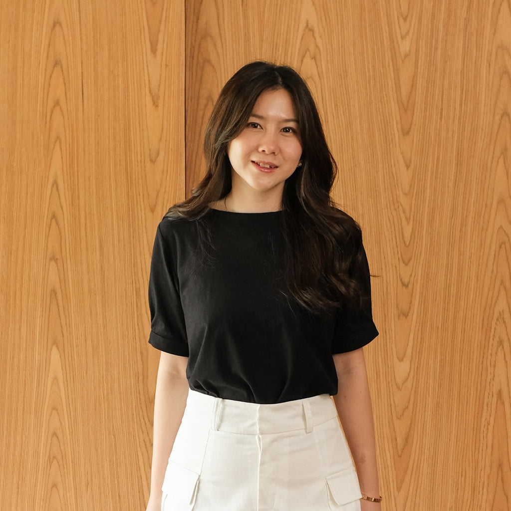 Lolliestory Nikita Top