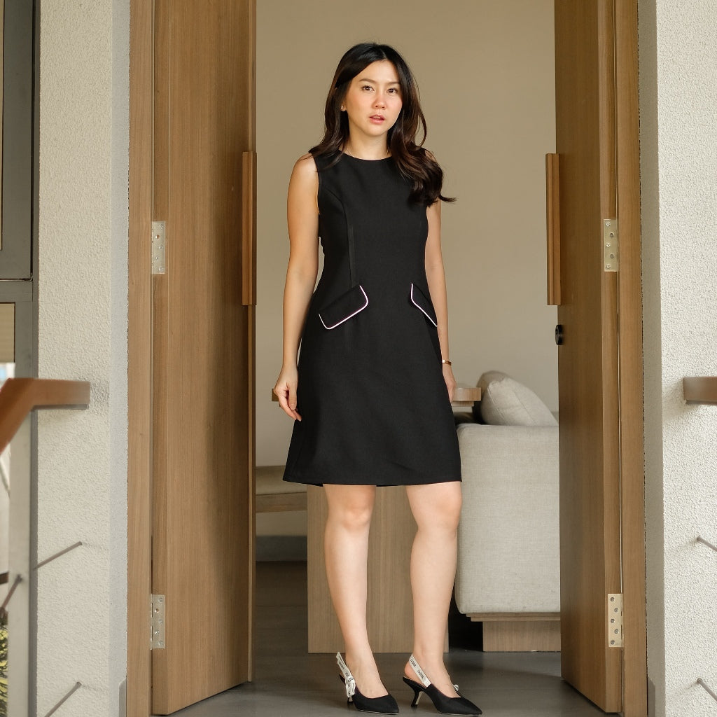 Lolliestory Winona Set